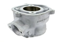 Aprilia SX SM 50 2T D50B0 [2007–] - Kit cylindre MHR Team 80cc