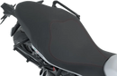 ducati monster 1200 [SW-MOTECH] – Porte-bagages latéral SLC-4