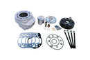 Aprilia RX Factory 50 2T - Kit cylindre RF WR 90cc