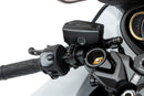 SUZUKI GSX-R 1300 HAYABUSA [2025] - Bouchon réservoir liquide embrayage-1