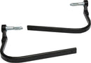 honda cb 600 [BARKBUSTERS] – Universal-Montagematerial – hohl-1