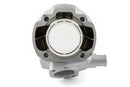 Aprilia SR Netscaper 50 2T LC - kit cylindre 100cc
