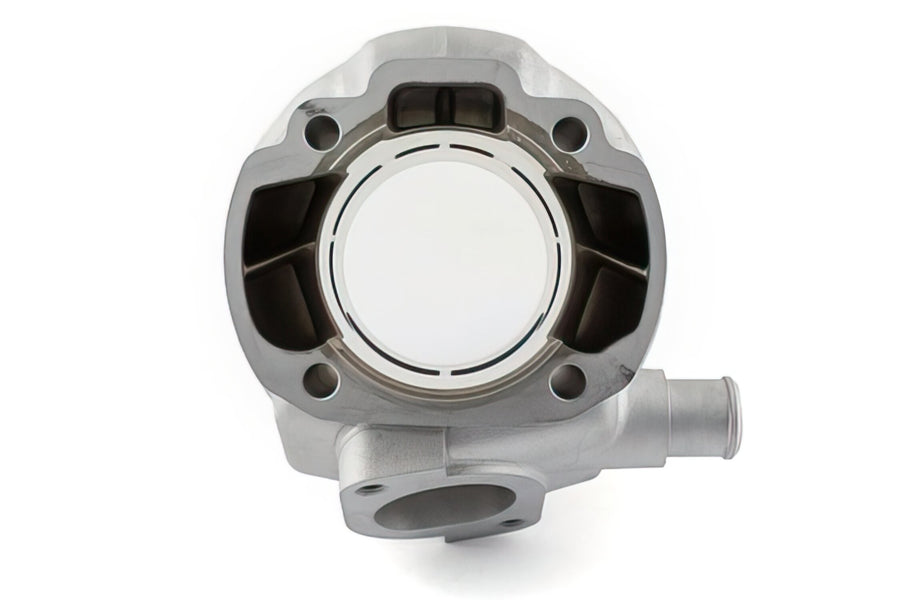 Aprilia SR Netscaper 50 2T LC - kit cylindre 100cc