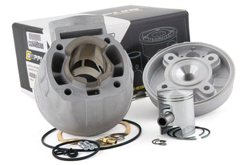 Aprilia RX Factory 50 2T - Kit cylindre Vortex 50cc