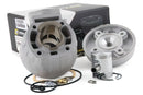 Aprilia RX Enduro 50 2T D50B0 [2007–] - Kit cylindre Vortex 50cc
