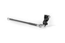 honda cb 750 hornet [GILLES TOOLING] – Schaltumkehrungs-Montagesatz-2