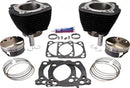 Harley-Davidson FLHTCUTG 1868 Tri Glide Ultra 114 [2025] - Zylinderkit – Bild 12