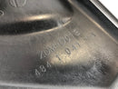 Ducati 999 H4 [2003] - Luftkanal links-2