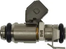 Harley-Davidson FXST 1690 Softail Standard [2012-2015] - Injecteur de carburant de remplacement - Débit : 38,89 lb/h - Figure 12