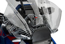BMW R 1300 GS TROPHY [2025] – Touring Screen Plus – Transparent-20