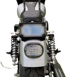 harley davidson sportster s 1250 [CUSTOM DYNAMICS] – Flache LED-Rückleuchte-4