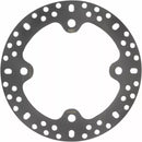 KTM ER 600 LC4 [EBC] – Standard Bremsscheibe hinten, Offroad-3