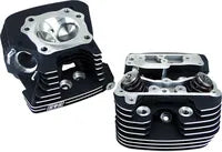 Harley-Davidson Flh 1340 Electra Glide [1985] - Stud bolt kit - picture 12