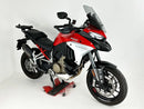Ducati Multistrada V4 [WRS] - pare-brise-5