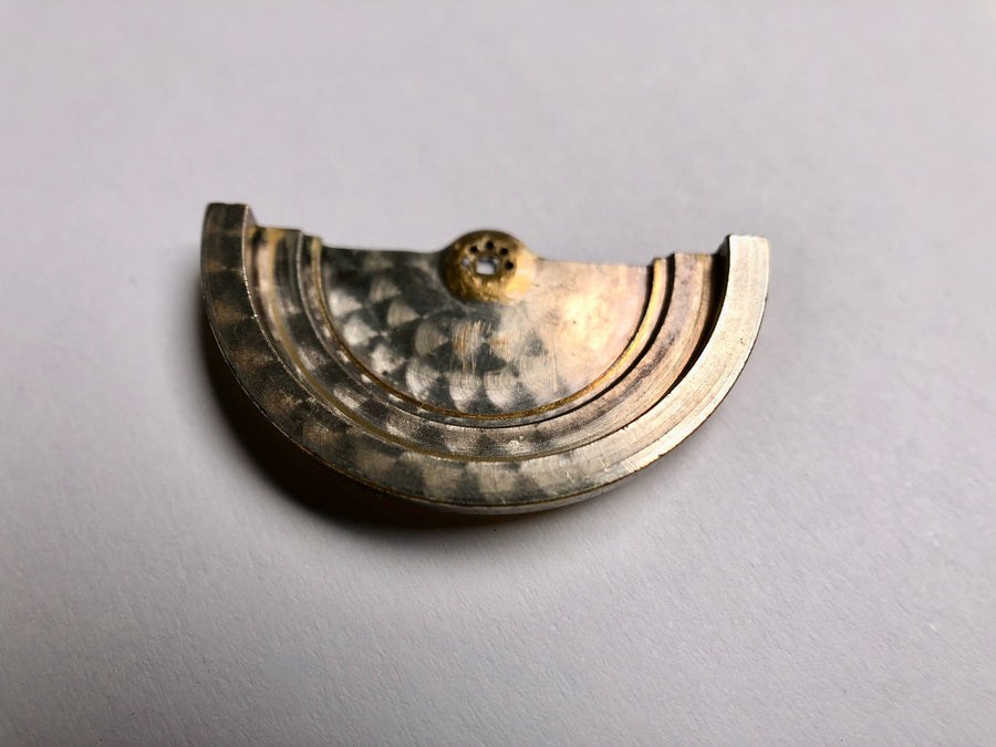 ROLEX calibre 740 765 - 5955 Rotor