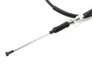 Yamaha XT 550 5Y3 [1982] - clutch cable - reinforced version detailed view