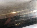 Triumph Speed ​​Triple 1050 515NJ [2005] - Exhaust silencer original set-2