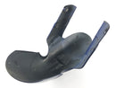 Aprilia RS 125 MPB [2000] - Front fender-4