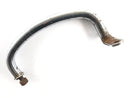 BMW R 75/6 [1974] - jacking aid-3