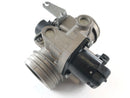 BMW F 650 GS R13 [2000] - Drosselklappe-2