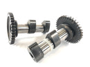 KTM 990 Superduke LC8 EFI [2008] - Camshaft Set Pair Front-4