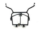 Kawasaki Zephyr 750 ZR750C [1991] - Antler fairing bracket headlight mount-2