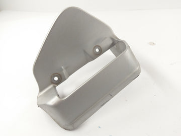 BMW R 850 R 259 [1999] - Air intake air duct right