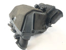 Yamaha FJR 1300 A RP11 [2005] - Air filter box airbox-8