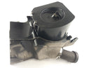 BMW R 1100 GS [1994] - Luftfilterkasten Airbox-3