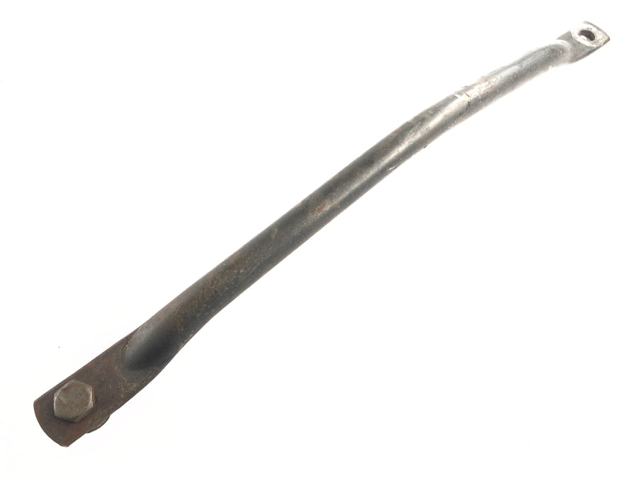 Honda CB 650 RC03 [1980] - anchor strut
