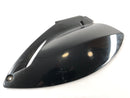 KTM LC4 640 Prestige [2003] - Side panel left fairing-1