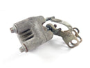 Yamaha YT 125 G Tri-Moto ATC (Tri-Z) - Bremssattel Bremszange hinten mit Parkbremse-3