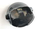 Honda CB 650 RC03 [1980] - Headlight housing-4