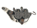 Honda NS 400 R NC19 [1985] - brake caliper front left-2