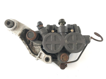 Honda NS 400 R NC19 [1985] - brake caliper front left - 0