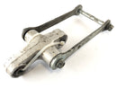 Suzuki Bandit GSF 1200 S WVA9 [2001] - rocker arm shock absorber bone-2