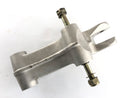 Ducati 888 Strada [1993] - rocker arm shock absorber bone-3