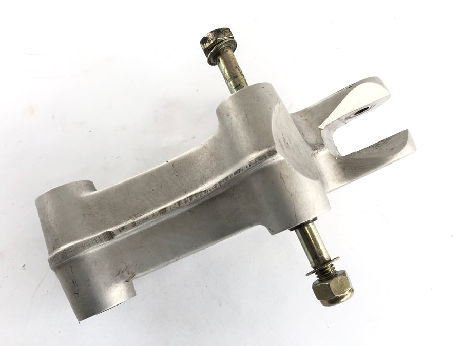 Ducati 888 Strada [1993] - rocker arm shock absorber bone