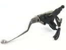 Ducati Multistrada 1000 DS [2004] - Front handbrake pump-4