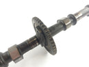 Suzuki GSF 1200 S GV75A [1998] - Camshaft Intake Camshaft-3