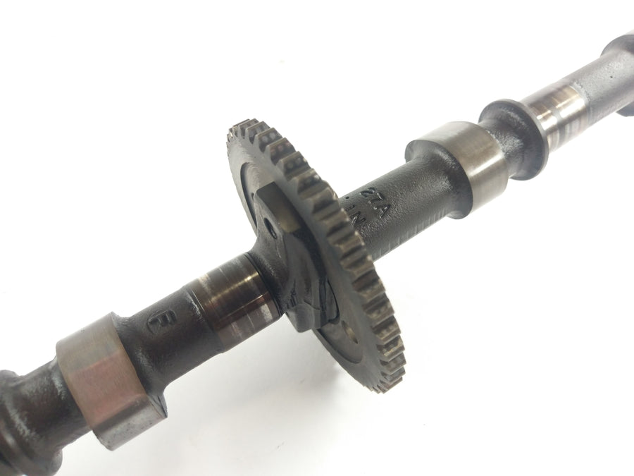 Suzuki GSF 1200 S GV75A [1998] - Camshaft Intake Camshaft