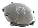 Husqvarna SMR 570 [2003] - Kupplungsdeckel Motordeckel-2
