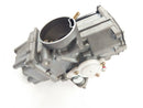 Yamaha YFM 350 Warrior 3GD [2003] - Vergaser-1