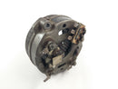 BMW R75/5 [1973] - Alternateur de stator-1