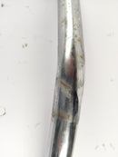 Honda CB 750 K (Z) RC01 - Guidon LSL 01-2