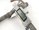 Husqvarna WR 125 [1995] - Gabel Telegabel-4