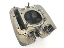 Yamaha TT 600 R DJ01 [2000] - Cylinder head-8