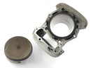 Kawasaki VN 1500 A VNAA [all years] - cylinder with piston at the rear-1