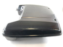 Honda GL 1500 Goldwing SC22 [1988] - Topcase Koffer-6