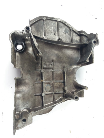 Honda CB 750 K (Z) RC01 - Engine cover pinion cover original - 0